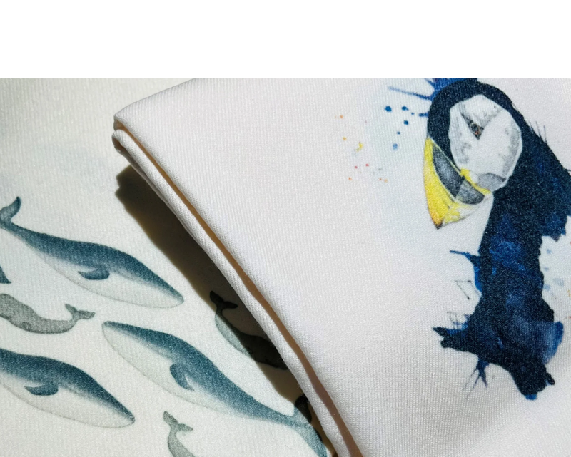 British Heritage, Modern Elegance: The Artistry Behind Every Design