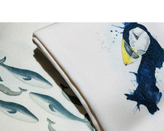 British Heritage, Modern Elegance: The Artistry Behind Every Design