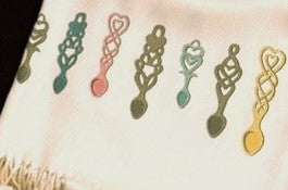 The Celtic Collection