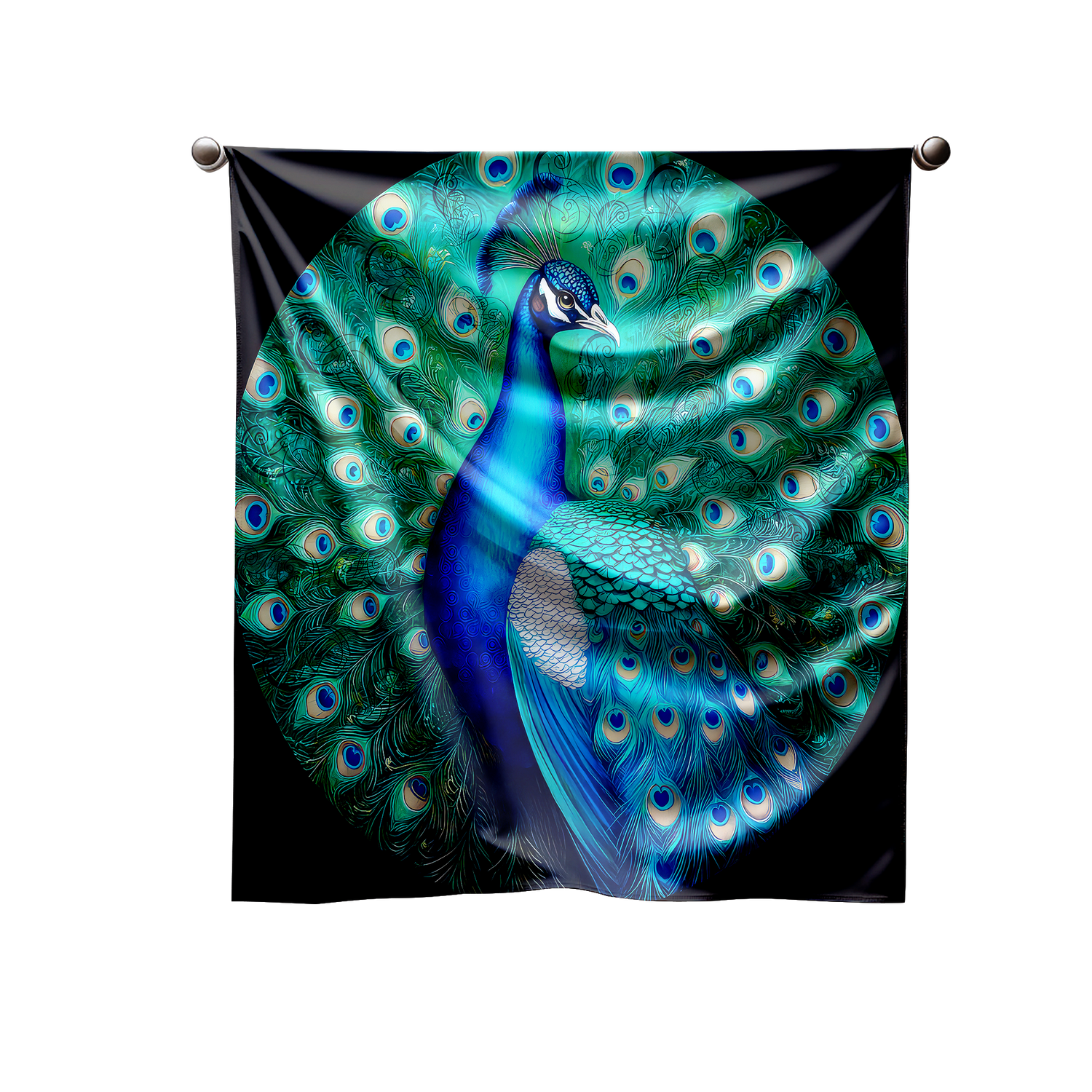 The Silk Heritage Collection