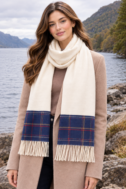 Tartan Collection – General Tartan