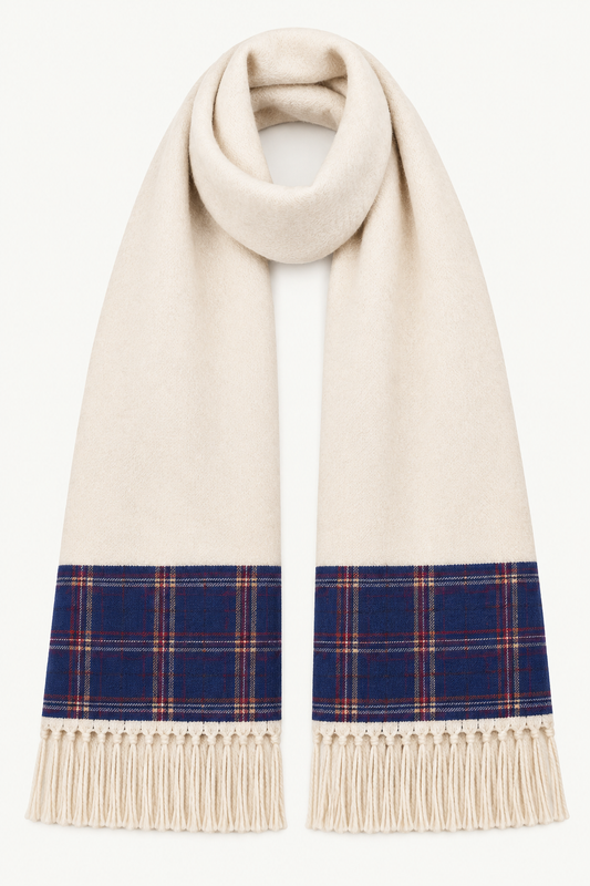 Tartan Collection – General Tartan