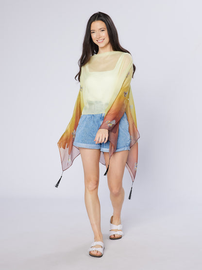 The Ultimate Accessory - Bees