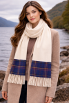 Tartan Collection – General Tartan